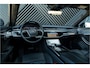 Audi A8 60 TFSI e quattro S-Line S-stoelen Pano Keyless Matrix Massage ACC