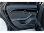 Audi A8 60 TFSI e quattro S-Line S-stoelen Pano Keyless Matrix Massage ACC