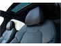 Audi A8 60 TFSI e quattro S-Line S-stoelen Pano Keyless Matrix Massage ACC