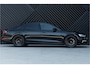 Audi A8 60 TFSI e quattro S-Line S-stoelen Pano Keyless Matrix Massage ACC