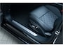 Audi A8 60 TFSI e quattro S-Line S-stoelen Pano Keyless Matrix Massage ACC