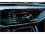 Audi A8 60 TFSI e quattro S-Line S-stoelen Pano Keyless Matrix Massage ACC