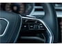 Audi A8 60 TFSI e quattro S-Line S-stoelen Pano Keyless Matrix Massage ACC