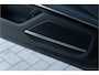 Audi A8 60 TFSI e quattro S-Line S-stoelen Pano Keyless Matrix Massage ACC