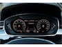Audi A8 60 TFSI e quattro S-Line S-stoelen Pano Keyless Matrix Massage ACC