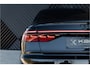 Audi A8 60 TFSI e quattro S-Line S-stoelen Pano Keyless Matrix Massage ACC