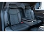 Audi A8 60 TFSI e quattro S-Line S-stoelen Pano Keyless Matrix Massage ACC