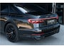 Audi A8 60 TFSI e quattro S-Line S-stoelen Pano Keyless Matrix Massage ACC