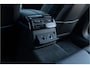 Audi A8 60 TFSI e quattro S-Line S-stoelen Pano Keyless Matrix Massage ACC