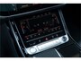Audi A8 60 TFSI e quattro S-Line S-stoelen Pano Keyless Matrix Massage ACC