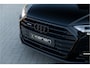 Audi A8 60 TFSI e quattro S-Line S-stoelen Pano Keyless Matrix Massage ACC