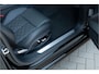 Audi A8 60 TFSI e quattro S-Line S-stoelen Pano Keyless Matrix Massage ACC