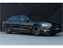 Audi A8 60 TFSI e quattro S-Line S-stoelen Pano Keyless Matrix Massage ACC