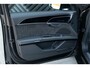 Audi A8 60 TFSI e quattro S-Line S-stoelen Pano Keyless Matrix Massage ACC