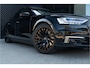 Audi A8 60 TFSI e quattro S-Line S-stoelen Pano Keyless Matrix Massage ACC