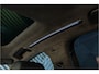 Audi A8 60 TFSI e quattro S-Line S-stoelen Pano Keyless Matrix Massage ACC
