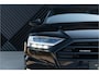 Audi A8 60 TFSI e quattro S-Line S-stoelen Pano Keyless Matrix Massage ACC
