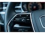 Audi A8 60 TFSI e quattro S-Line S-stoelen Pano Keyless Matrix Massage ACC