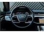 Audi A8 60 TFSI e quattro S-Line S-stoelen Pano Keyless Matrix Massage ACC