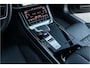 Audi A8 60 TFSI e quattro S-Line S-stoelen Pano Keyless Matrix Massage ACC