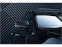 Audi A8 60 TFSI e quattro S-Line S-stoelen Pano Keyless Matrix Massage ACC