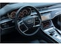 Audi A8 60 TFSI e quattro S-Line S-stoelen Pano Keyless Matrix Massage ACC