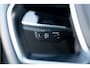 Audi A8 60 TFSI e quattro S-Line S-stoelen Pano Keyless Matrix Massage ACC
