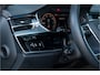 Audi A8 60 TFSI e quattro S-Line S-stoelen Pano Keyless Matrix Massage ACC