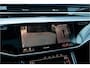 Audi A8 60 TFSI e quattro S-Line S-stoelen Pano Keyless Matrix Massage ACC