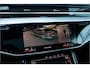 Audi A8 60 TFSI e quattro S-Line S-stoelen Pano Keyless Matrix Massage ACC