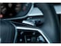 Audi A8 60 TFSI e quattro S-Line S-stoelen Pano Keyless Matrix Massage ACC