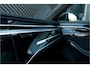 Audi A8 60 TFSI e quattro S-Line S-stoelen Pano Keyless Matrix Massage ACC
