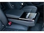 Audi A8 60 TFSI e quattro S-Line S-stoelen Pano Keyless Matrix Massage ACC