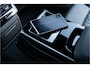 Audi A8 60 TFSI e quattro S-Line S-stoelen Pano Keyless Matrix Massage ACC