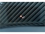 Audi A8 60 TFSI e quattro S-Line S-stoelen Pano Keyless Matrix Massage ACC