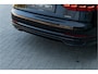 Audi A8 60 TFSI e quattro S-Line S-stoelen Pano Keyless Matrix Massage ACC