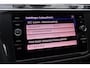 Volkswagen Tiguan 1.5 TSI Comfortline Business 1e Eig.