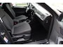 Volkswagen Tiguan 1.5 TSI Comfortline Business 1e Eig.