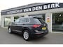 Volkswagen Tiguan 1.5 TSI Comfortline Business 1e Eig.