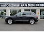 Volkswagen Tiguan 1.5 TSI Comfortline Business 1e Eig.