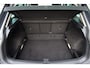 Volkswagen Tiguan 1.5 TSI Comfortline Business 1e Eig.