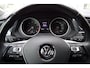 Volkswagen Tiguan 1.5 TSI Comfortline Business 1e Eig.