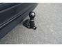 Volkswagen Tiguan 1.5 TSI Comfortline Business 1e Eig.