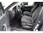 Volkswagen Tiguan 1.5 TSI Comfortline Business 1e Eig.