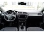 Volkswagen Tiguan 1.5 TSI Comfortline Business 1e Eig.