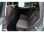 Volkswagen Tiguan 1.5 TSI Comfortline Business 1e Eig.