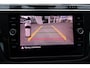 Volkswagen Tiguan 1.5 TSI Comfortline Business 1e Eig.