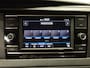 Volkswagen Transporter 150pk L2H1 28 Highline Automaat Trekhaak Navigatie Carplay Camera  Cruise control Lm velgen