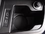 Volkswagen Transporter 150pk L2H1 28 Highline Automaat Trekhaak Navigatie Carplay Camera  Cruise control Lm velgen