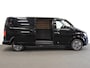 Volkswagen Transporter 150pk L2H1 28 Highline Automaat Trekhaak Navigatie Carplay Camera  Cruise control Lm velgen
